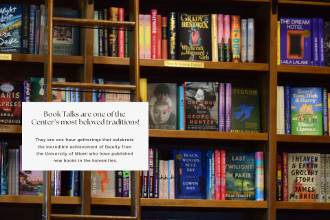 banner_booktalk_small