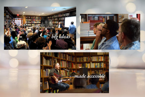 banner_booktalk_small