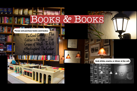 banner_booktalk_small