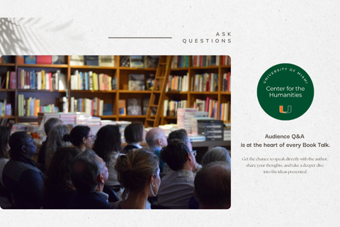 banner_booktalk_small