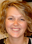Amelia Hintzen 