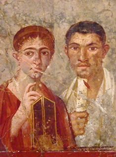 Antiquities Fayum