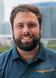 Bradley Christopher Rittenhouse