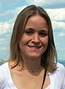 Carolyn Zimmerman