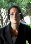 Cecile Houry