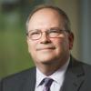 Charles Eckman