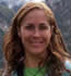 ‌Christine B. Arce
