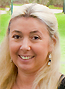 ‌Claudia Amadori