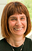 Deborah Schwartz-Kates