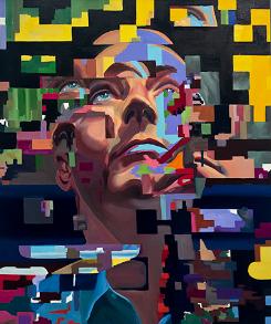 Digital Humanities