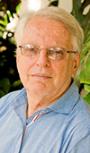 Thumbnail Photo - Guido Ruggiero, 2015-16 Humanities Faculty Fellow