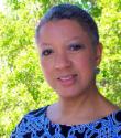 Jacqueline Grant 