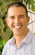 Thumbnail photo of Juan Chattah, Center for the Humanities Faculty Fellow 2017-2018
