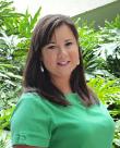 Kristin E. Borgwald