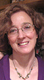 Laura Giannetti