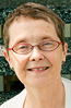 Mary Lindemann