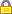 lock icon to use for secured PDF
