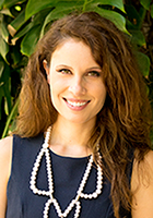Robyn Walsh