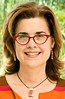 Sallie Hughes 