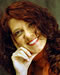 ‌Simonetta Marin