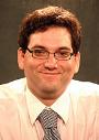 Stephen Di Benedetto