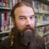 Timothy Norris