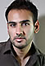 Amanullah De Sondy