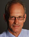 ‌David W. Kling