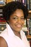 ‌Donette Francis