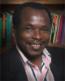 ‌Edmund Abaka