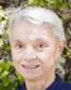 ‌June Teufel-Dreyer 