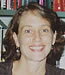 Kate Ramsey 