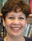 ‌Lillian Manzor