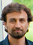 ‌Nurbay Irmak