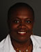 ‌Patricia J. Saunders 