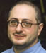 ‌Simon Evnine