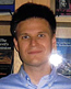 ‌Stephen Halsey