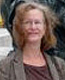 Suzanne Braswell