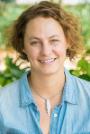 Digital Humanities IRG Co-Convener
