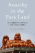 Book Cover Anarchy in the Pure Land: Reinventing the Cult of Maitreya in Modern Chinese Buddhism