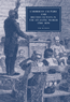 Book Cover Book Cover Caribbean Culture and British Fiction in the Atlantic World 1780-1870