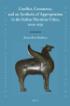 Book Cover Conflict, Commerce, and an Aesthetic of Appropriation in the Italian Maritime Cities, 1000-1150