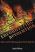 Book Cover Encountering Revolution: Haiti and the Making of the Early Republic
