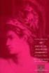 Book Cover Enrico; Or, Byzantium Conquered: A Heroic Poem