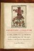 Book Cover Guardians of Idolatry: Gods, Demons, and Priests in Hernando Ruiz de Alarcón’s Treatise on the Heathen Superstitions