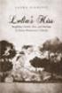 Book Cover Lelia’s Kiss: Imagining Gender, Sex, and Marriage in Italian Renaissance Comedy