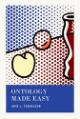 Book Cover Mary Lindemann (History) The Merchant Republics: Amsterdam, Antwerp, and Hamburg, 1648–1790  Wednesday, January 20, 2016   Watch Livestream Video