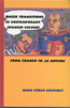 Book Cover Queer Transitions in Contemporary Spanish Culture: From Franco to La Movida