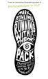 Book Cover Running with the Pack: Thoughts from the Road on Meaning and Mortality