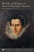 Book Cover The Life and Writings of Luisa de Caravajal